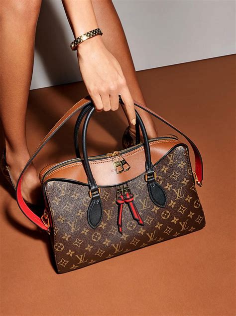 lv new bag|louis vuitton bags latest collection.